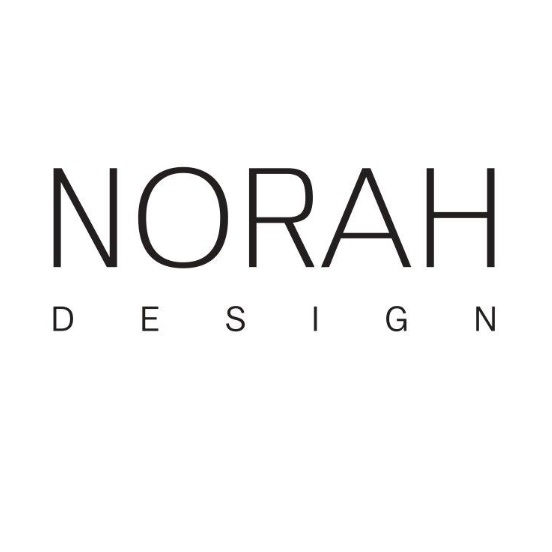 Norahdesign Norahdesign
